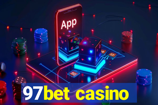 97bet casino